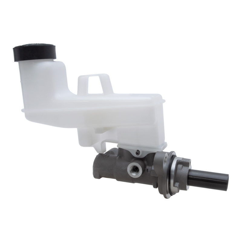 Picture of DFC 13-18 Lexus ES350 Brake Master Cylinder