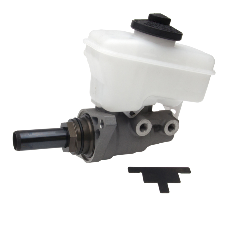 Picture of DFC 06-13 Lexus IS250 Brake Master Cylinder