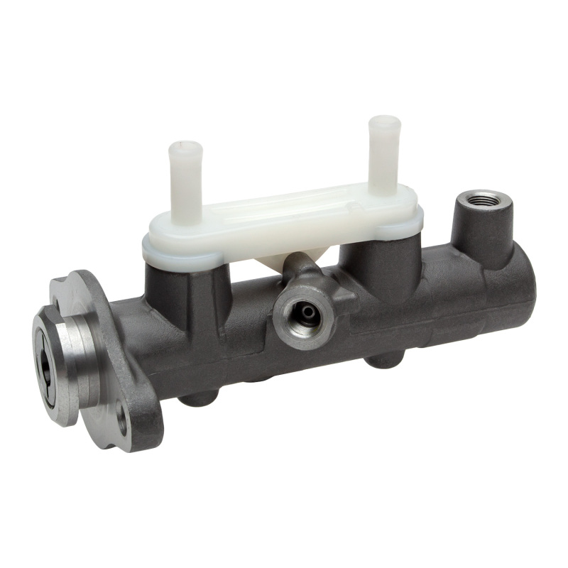 Picture of DFC 98-00 Lexus RX300 Brake Master Cylinder