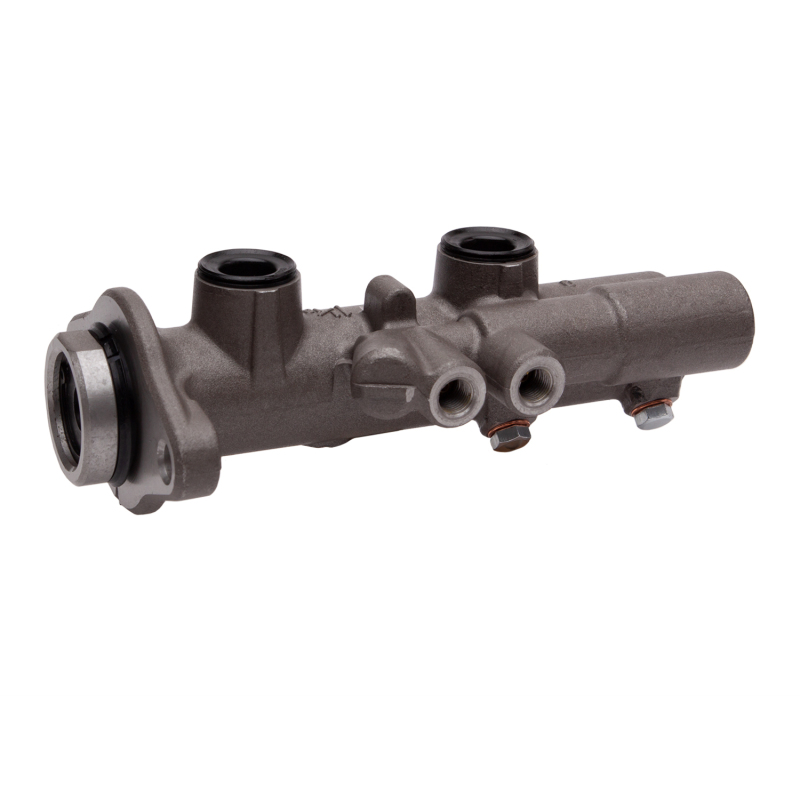Picture of DFC 94-00 Lexus SC300 Brake Master Cylinder
