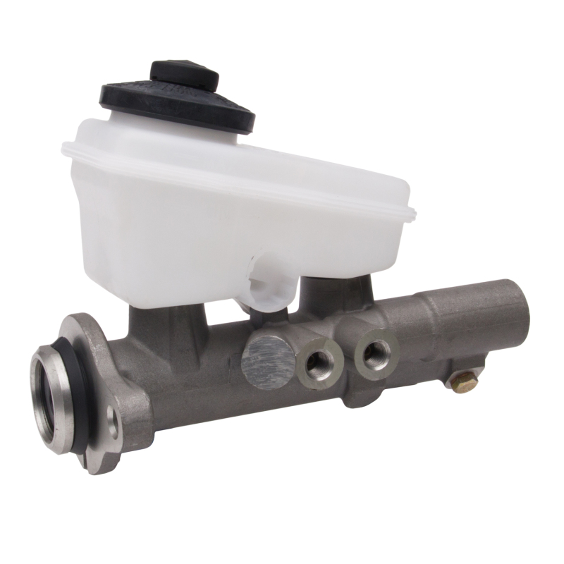 Picture of DFC 94-00 Lexus SC300 Brake Master Cylinder