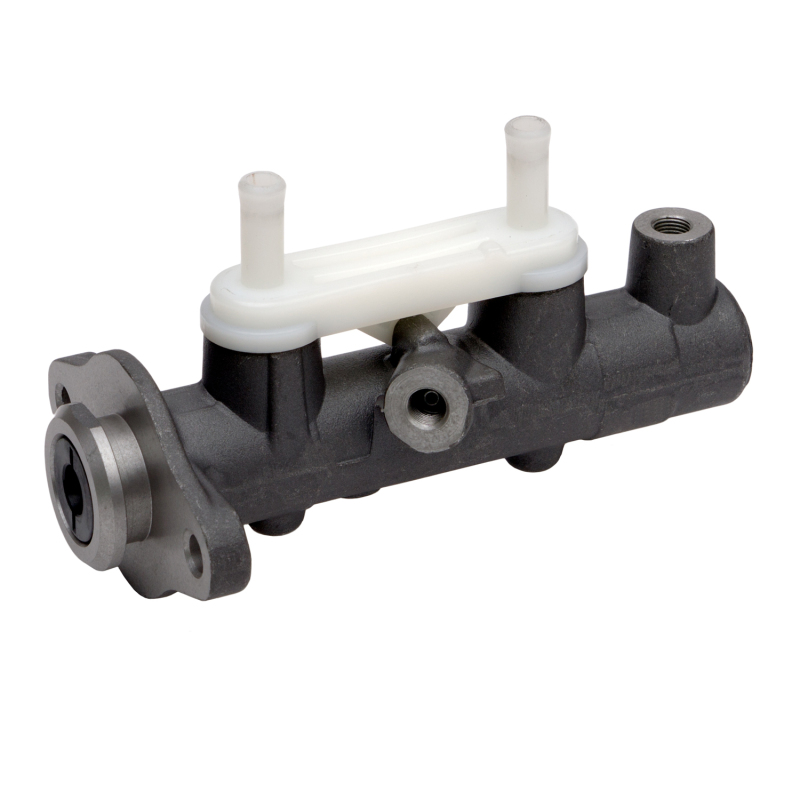 Picture of DFC 01-02 Lexus RX300 Brake Master Cylinder