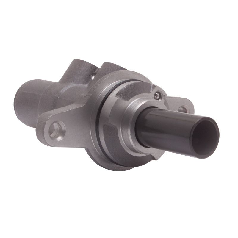 Picture of DFC 18-24 Lexus ES300h Brake Master Cylinder