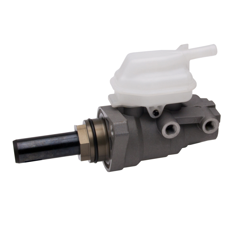 Picture of DFC 04-09 Lexus RX350 Brake Master Cylinder