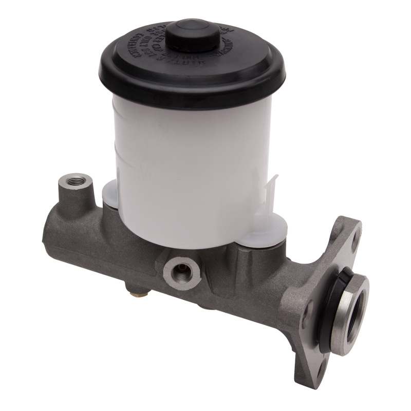 Picture of DFC 87-91 Toyota Camry Brake Master Cylinder