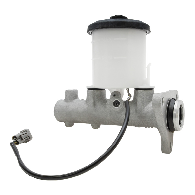 Picture of DFC 88-91 Toyota Camry Brake Master Cylinder