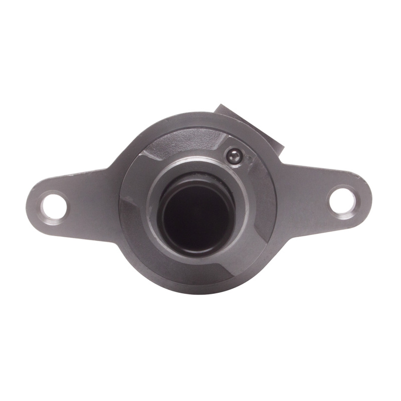 Picture of DFC 18-24 Lexus ES300h Brake Master Cylinder