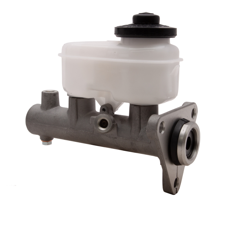 Picture of DFC 92-94 Lexus ES300 Brake Master Cylinder