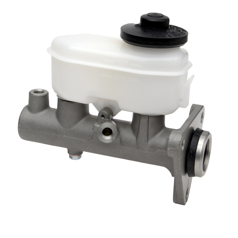 Picture of DFC 92-94 Toyota Camry Brake Master Cylinder