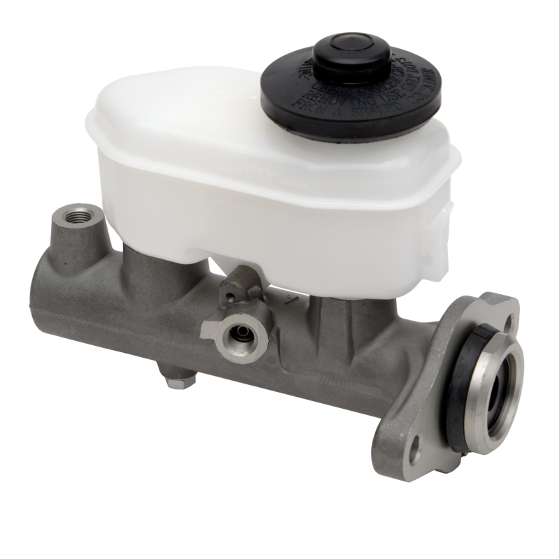 Picture of DFC 95-01 Toyota Solara Brake Master Cylinder