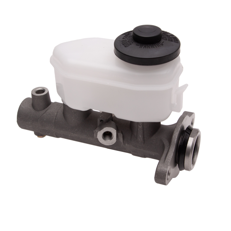 Picture of DFC 95-01 Lexus ES300 Brake Master Cylinder