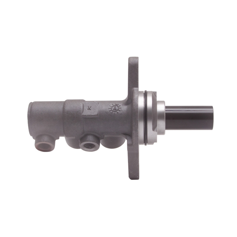 Picture of DFC 18-24 Lexus ES300h Brake Master Cylinder