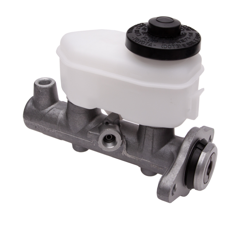 Picture of DFC 97-01 Lexus ES300 Brake Master Cylinder
