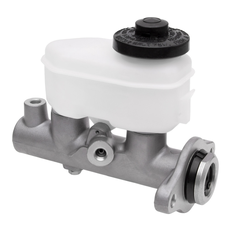 Picture of DFC 00-03 Toyota Solara Brake Master Cylinder