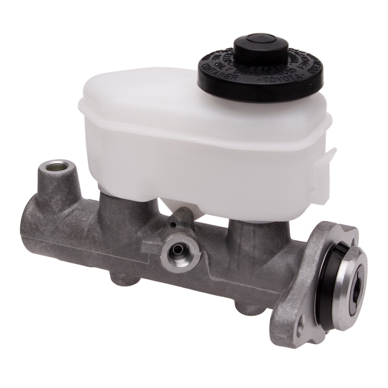 Picture of DFC 00-03 Toyota Solara Brake Master Cylinder