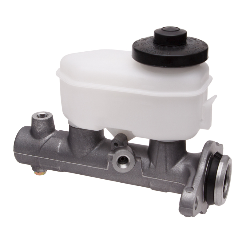 Picture of DFC 00-03 Toyota Solara Brake Master Cylinder