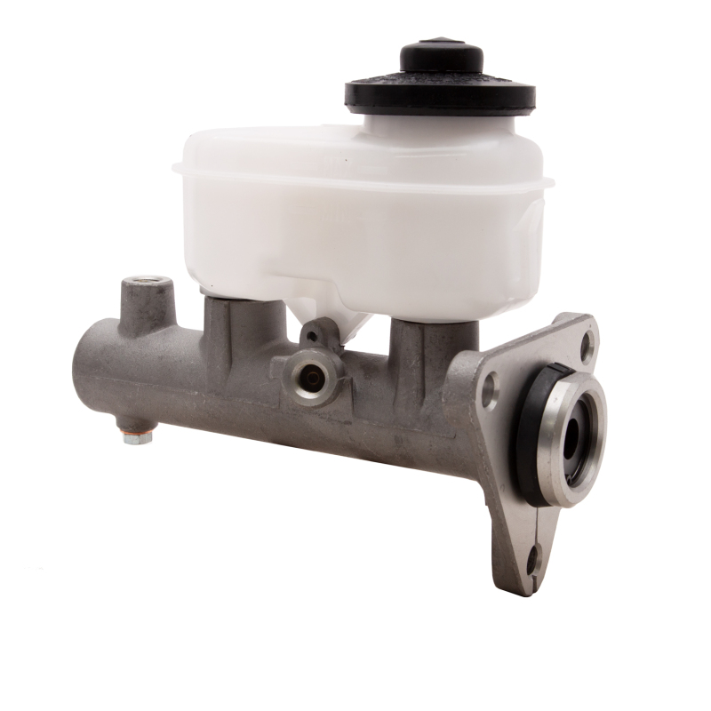 Picture of DFC 02-03 Lexus ES300 Brake Master Cylinder