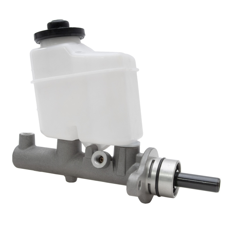 Picture of DFC 05-06 Toyota Camry Brake Master Cylinder