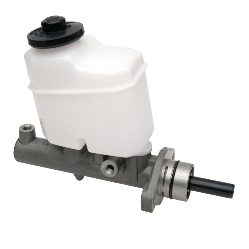 Picture of DFC 04-08 Toyota Solara Brake Master Cylinder