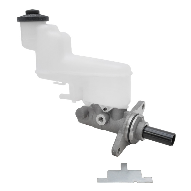 Picture of DFC 2007 Toyota Camry Brake Master Cylinder