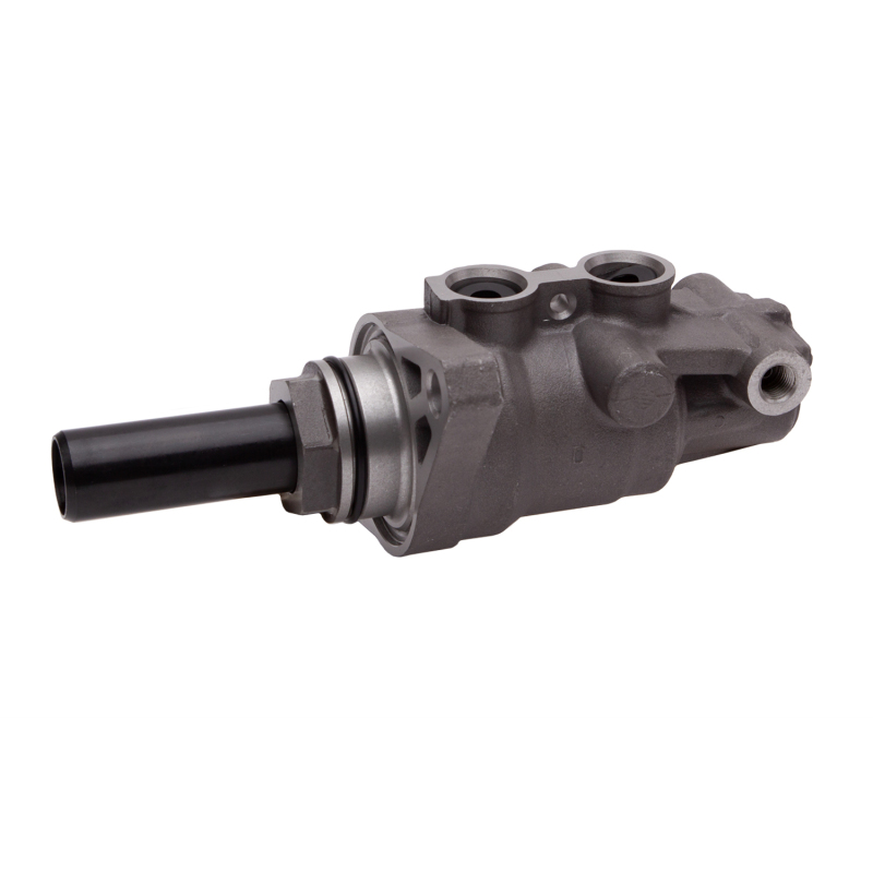 Picture of DFC 05-07 Toyota Avalon Brake Master Cylinder