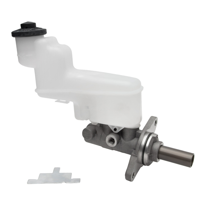 Picture of DFC 07-11 Toyota Camry Brake Master Cylinder