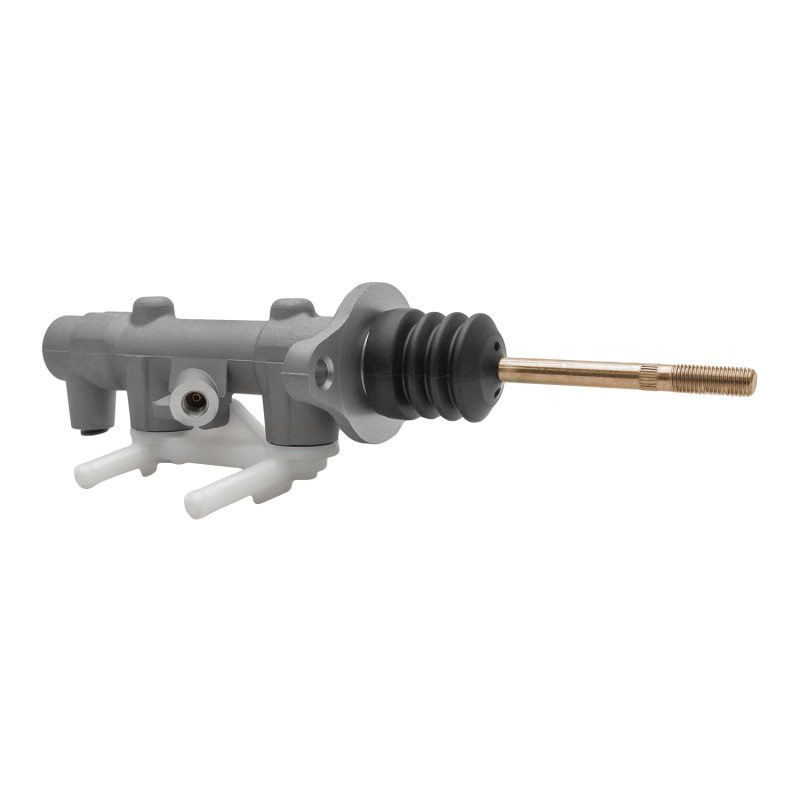 Picture of DFC 07-10 Toyota Camry Brake Master Cylinder