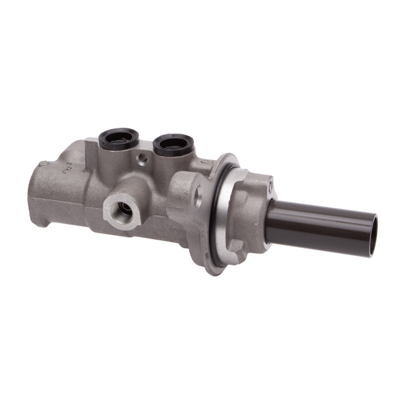 Picture of DFC 09-15 Toyota Venza Brake Master Cylinder