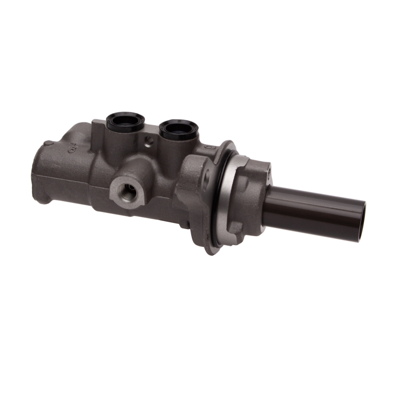 Picture of DFC 07-12 Lexus ES350 Brake Master Cylinder