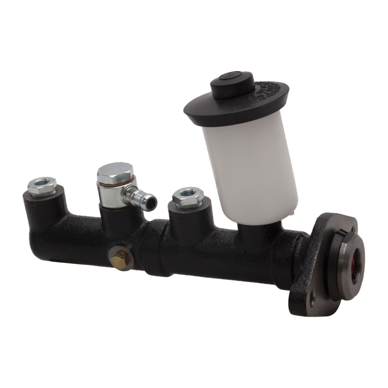 Picture of DFC 77-79 Toyota Corolla Brake Master Cylinder