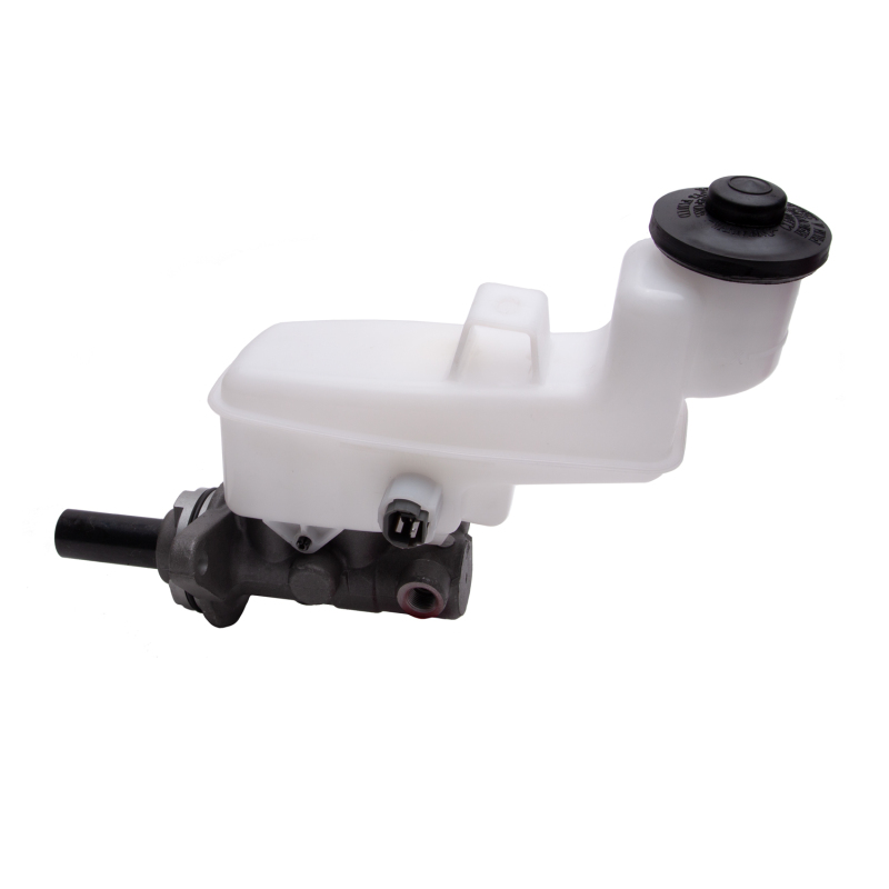Picture of DFC 12-17 Toyota Camry Brake Master Cylinder