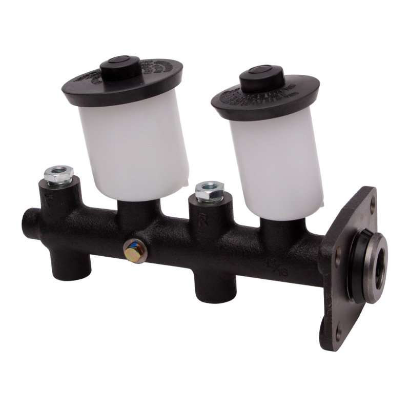 Picture of DFC 75-76 Toyota Corolla Brake Master Cylinder
