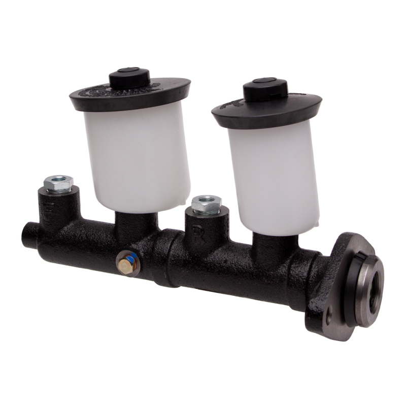 Picture of DFC 77-77 Toyota Corolla Brake Master Cylinder