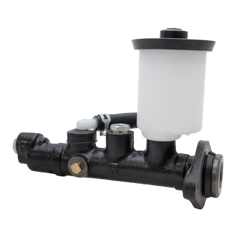 Picture of DFC 83-83 Toyota Corolla Brake Master Cylinder