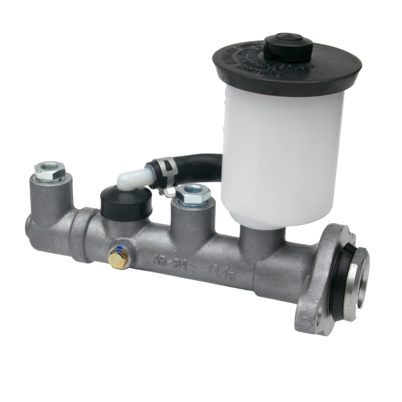 Picture of DFC 80-87 Toyota Corolla Brake Master Cylinder