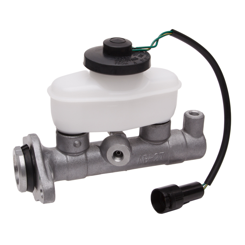 Picture of DFC 84-88 Chevrolet Nova Brake Master Cylinder