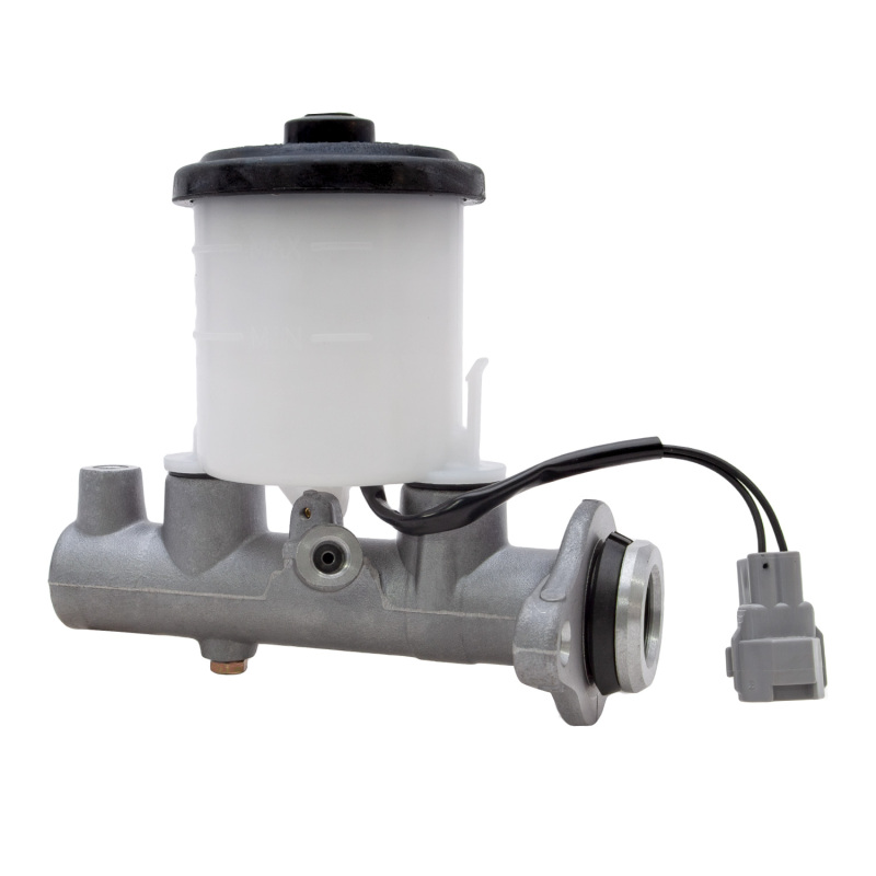 Picture of DFC 92-94 Toyota Paseo Brake Master Cylinder
