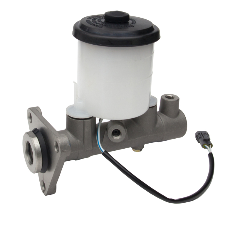 Picture of DFC 820092 Geo Prizm Brake Master Cylinder