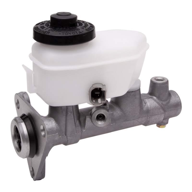 Picture of DFC 93-97 Geo Prizm Brake Master Cylinder