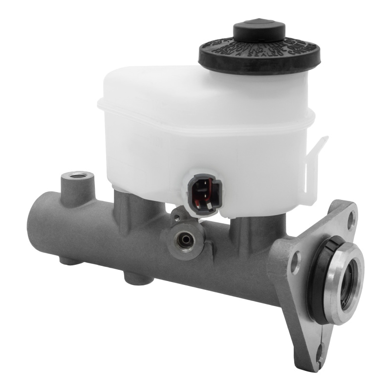 Picture of DFC 98-02 Toyota Corolla Brake Master Cylinder
