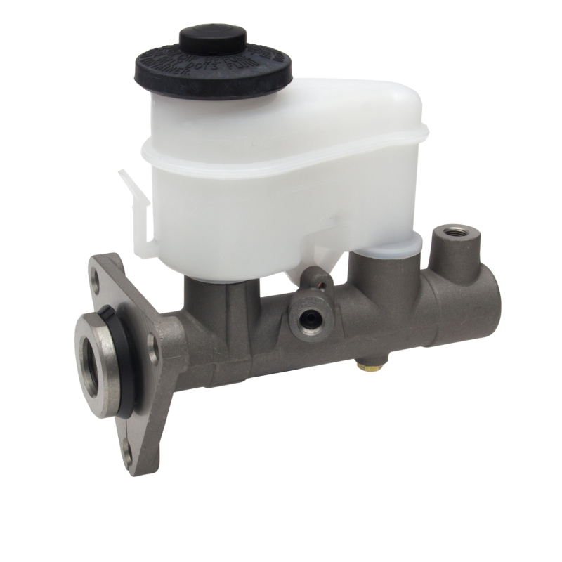 Picture of DFC 93-02 Chevrolet Prizm Brake Master Cylinder