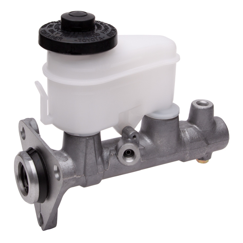 Picture of DFC 93-97 Toyota Corolla Brake Master Cylinder