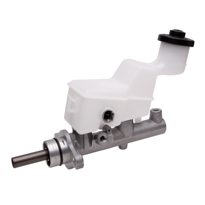 Picture of DFC 05-08 Pontiac Vibe Brake Master Cylinder