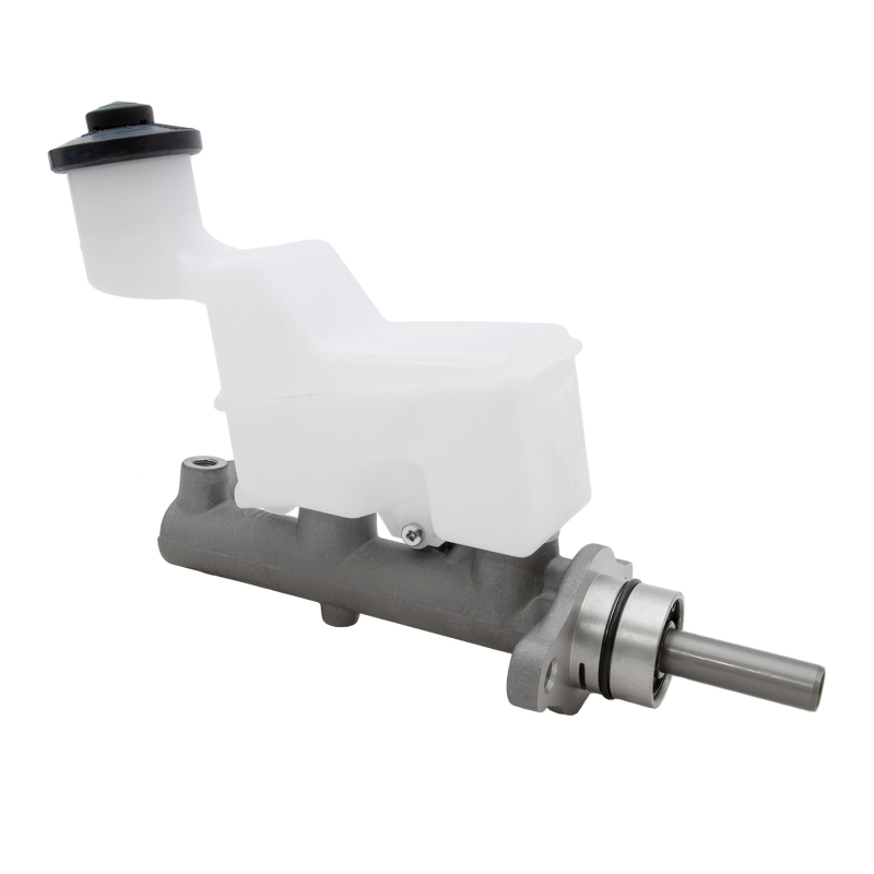 Picture of DFC 03-08 Pontiac Vibe Brake Master Cylinder