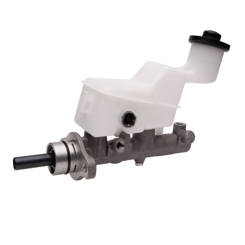 Picture of DFC 03-08 Pontiac Vibe Brake Master Cylinder