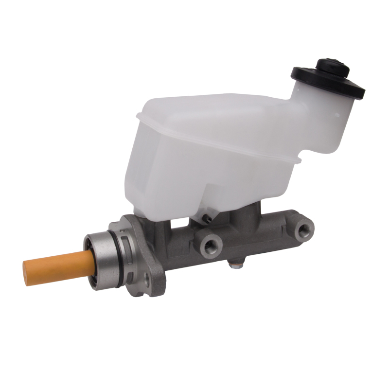 Picture of DFC 07-09 Toyota Yaris Brake Master Cylinder