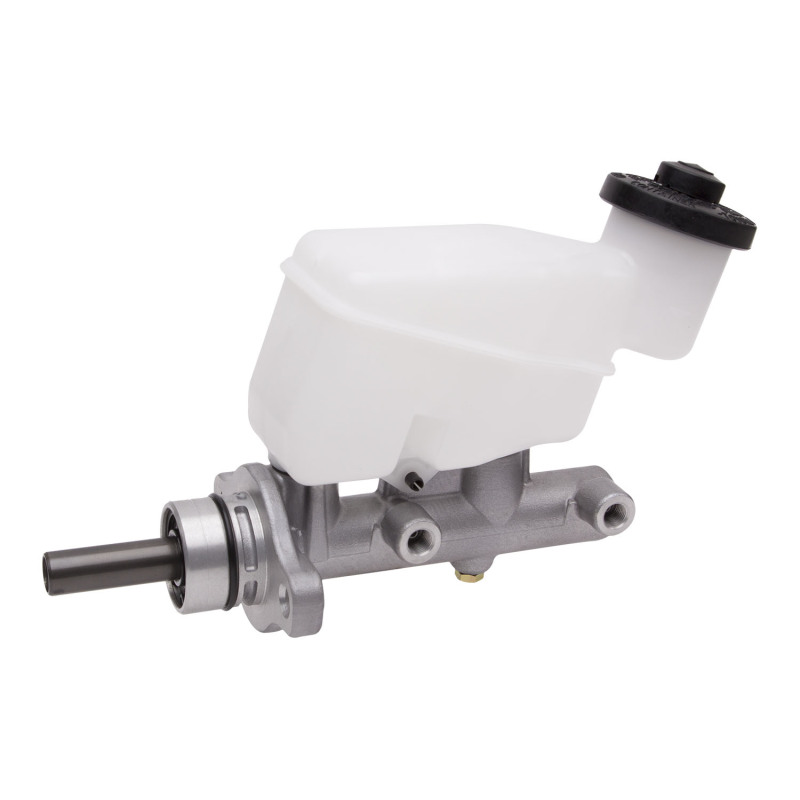 Picture of DFC 07-09 Toyota Yaris Brake Master Cylinder