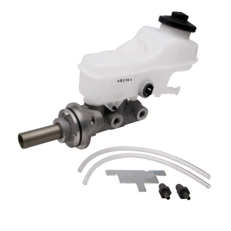 Picture of DFC 09-12 Toyota Corolla Brake Master Cylinder