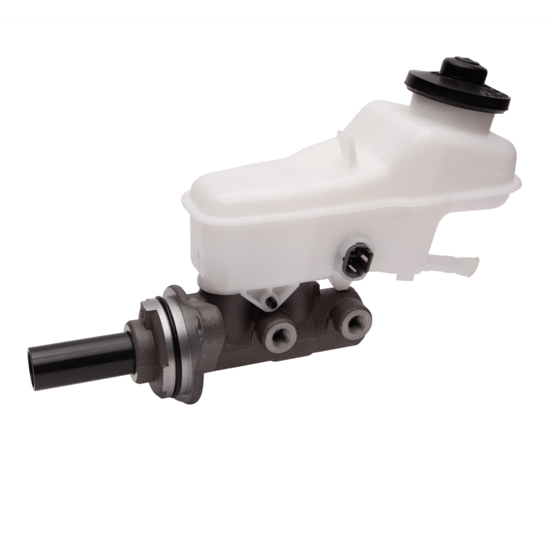 Picture of DFC 09-13 Pontiac Vibe Brake Master Cylinder