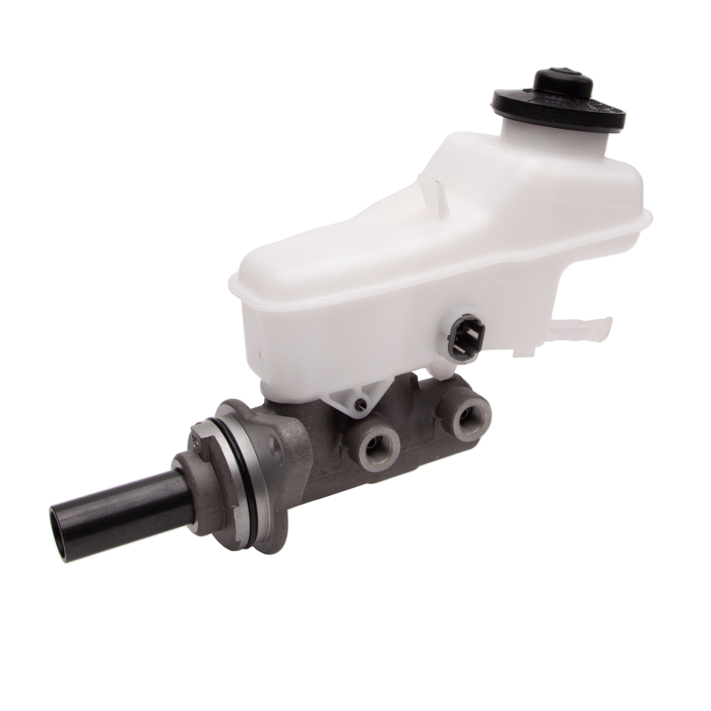 Picture of DFC 09-17 Pontiac Vibe Brake Master Cylinder